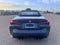 2026 BMW M4 Competition xDrive