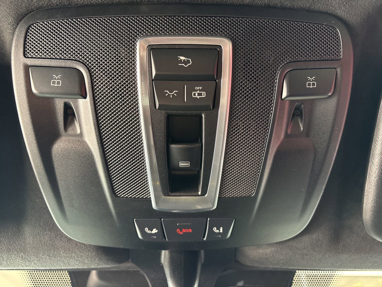 2017 Mercedes-Benz G-Class AMG® G 65