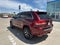 2018 Jeep Grand Cherokee Overland 4x4
