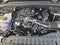 2025 Jeep Grand Cherokee Limited 4x2