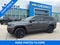 2023 Jeep Grand Cherokee L Altitude X 4x4