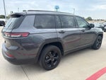 2023 Jeep Grand Cherokee L Altitude X 4x4