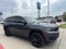 2023 Jeep Grand Cherokee L Altitude X 4x4