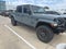2024 Jeep Gladiator Sport S