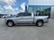 2019 RAM 1500 Laramie Crew Cab 4x2 5'7" Box