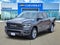 2021 RAM 1500 Laramie Crew Cab 4x2 5'7" Box