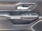 2021 RAM 1500 Laramie Crew Cab 4x2 5'7" Box