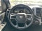 2025 RAM 1500 Tradesman Quad Cab 4x2 6'4" Box