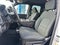 2025 RAM 1500 Tradesman Quad Cab 4x2 6'4" Box