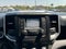 2020 RAM 1500 Big Horn Crew Cab 4x4 5'7" Box