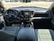 2020 RAM 1500 Big Horn Crew Cab 4x4 5'7" Box
