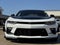 2017 Chevrolet Camaro 2SS