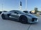 2023 Chevrolet Corvette Z06 2LZ