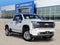 2021 Chevrolet Silverado 2500 HD High Country