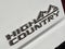 2021 Chevrolet Silverado 2500 HD High Country