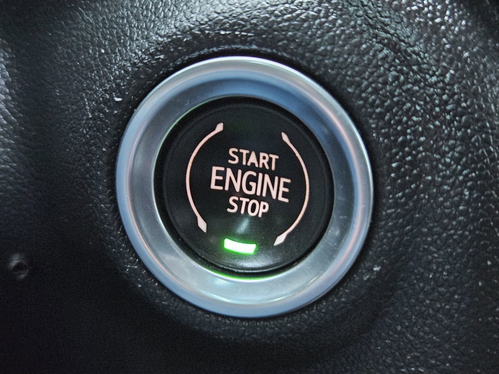 2021 Chevrolet Silverado 2500 HD High Country