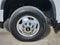 2021 Chevrolet Silverado 3500 HD High Country DRW