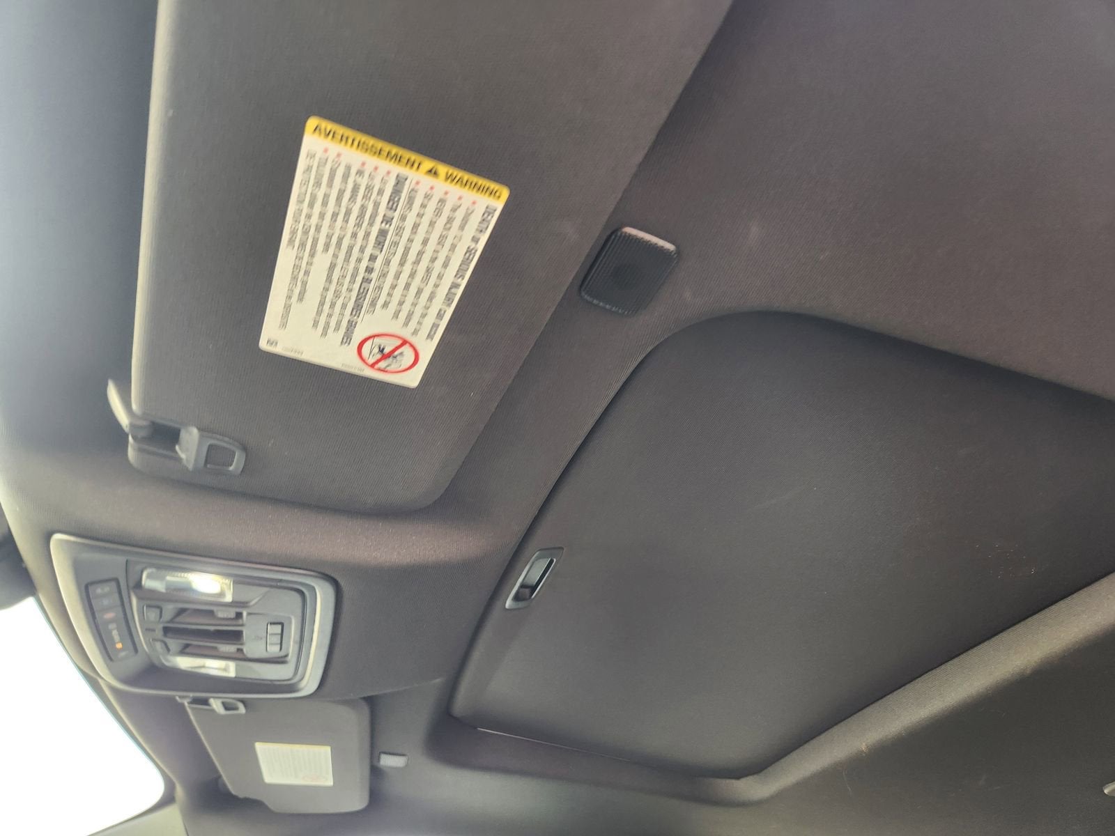 2021 Chevrolet Silverado 3500 HD High Country DRW