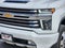2021 Chevrolet Silverado 3500 HD High Country DRW