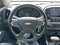 2020 Chevrolet Colorado 2WD Z71