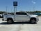 2020 Chevrolet Colorado 2WD Z71