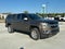 2016 Chevrolet Colorado 4WD LT