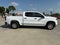 2022 Chevrolet Silverado 1500 WT