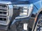 2022 GMC Yukon AT4