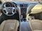 2012 Chevrolet Traverse LT w/2LT