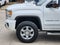 2019 GMC Sierra 3500 HD Denali