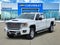 2019 GMC Sierra 3500 HD Denali