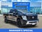 2021 Nissan TITAN XD Crew Cab SV 4x4