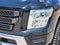 2021 Nissan TITAN XD Crew Cab SV 4x4