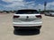 2021 Volkswagen Atlas Cross Sport 3.6L V6 SE w/Technology