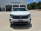 2021 Volkswagen Atlas Cross Sport 3.6L V6 SE w/Technology