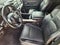 2020 RAM 2500 Laramie Mega Cab 4x4 6'4" Box