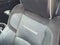 2020 RAM 2500 Laramie Mega Cab 4x4 6'4" Box