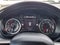 2020 RAM 2500 Laramie Mega Cab 4x4 6'4" Box