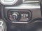 2020 RAM 2500 Laramie Mega Cab 4x4 6'4" Box