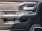 2020 RAM 2500 Laramie Mega Cab 4x4 6'4" Box