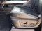 2020 RAM 2500 Laramie Mega Cab 4x4 6'4" Box