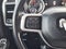 2020 RAM 2500 Laramie Mega Cab 4x4 6'4" Box