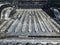 2020 RAM 2500 Laramie Mega Cab 4x4 6'4" Box