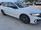 2023 Volkswagen Jetta 1.5T Sport