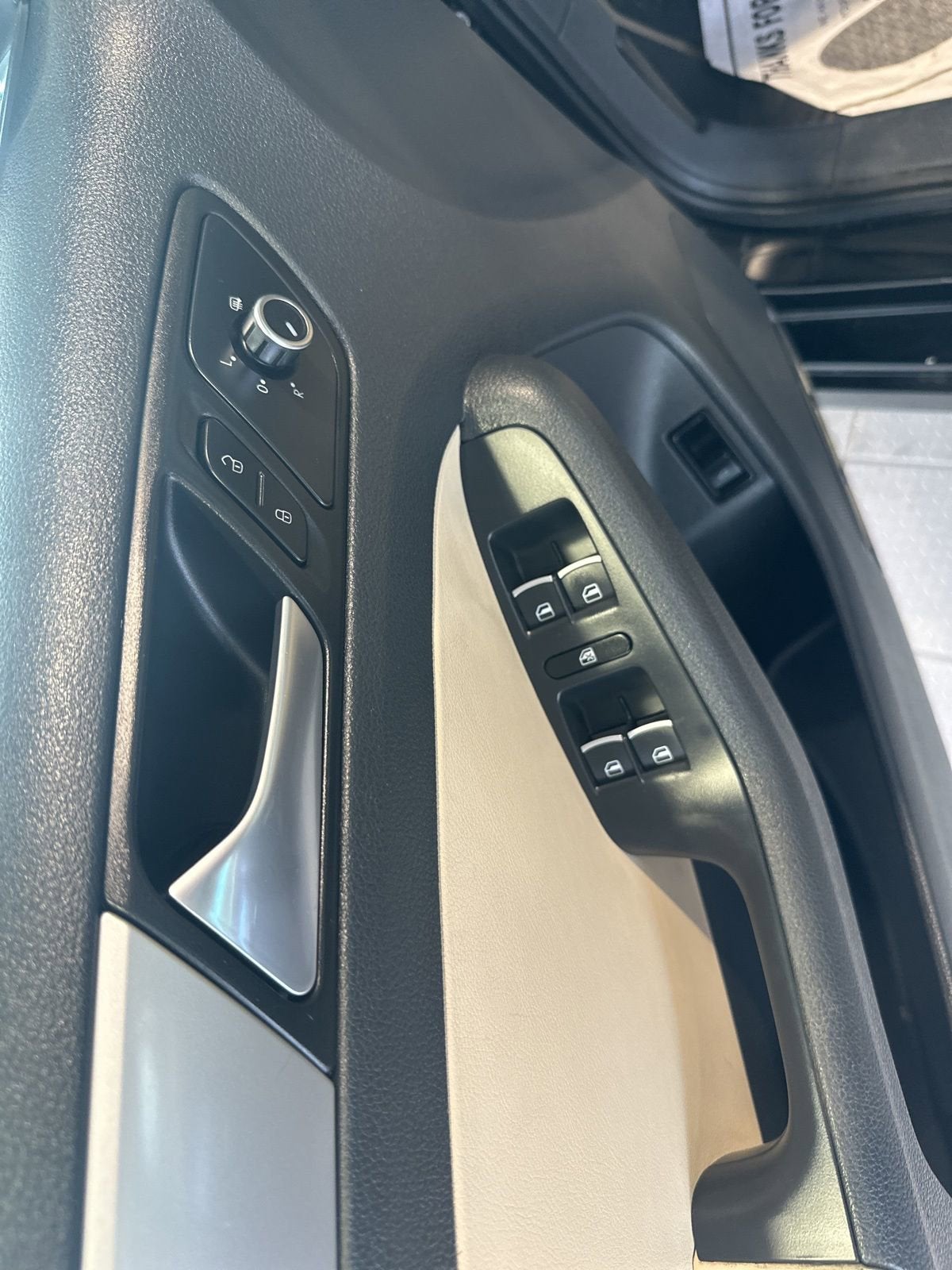 2013 Volkswagen Jetta 2.5L SE