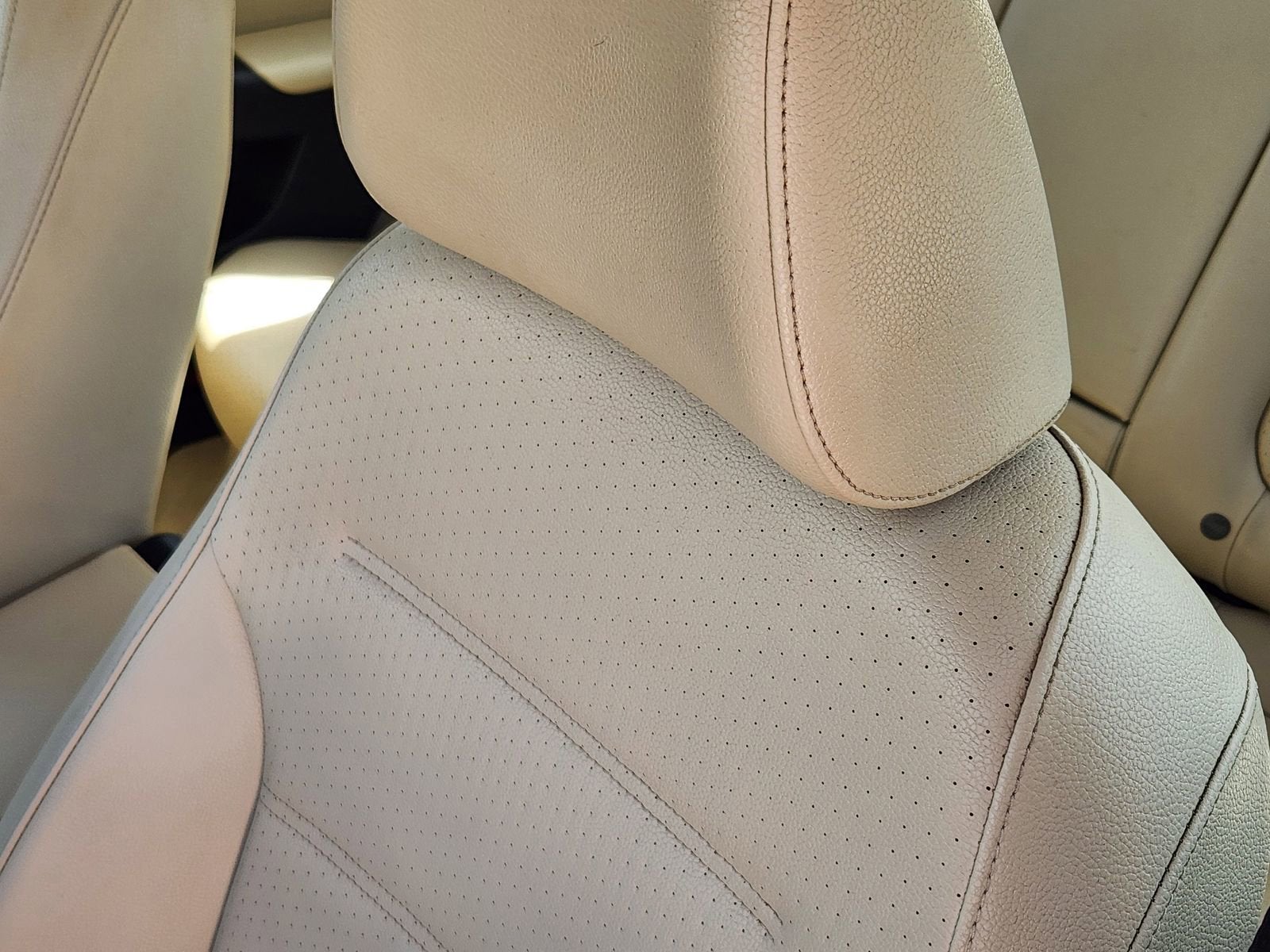 2013 Volkswagen Jetta 2.5L SE