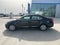 2013 Volkswagen Jetta 2.5L SE