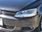 2013 Volkswagen Jetta 2.5L SE