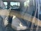 2020 Honda Ridgeline 2WD RTL