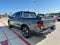 2020 Honda Ridgeline 2WD RTL
